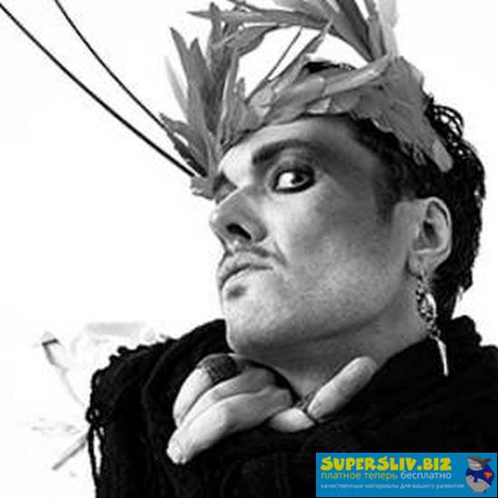 [Андрей Аболенкин] Британская мода (2020)_0.jpg